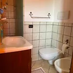 Pupatella House Дом отдыха