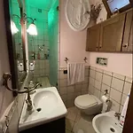 Pupatella House *