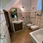 Pupatella House * Torca