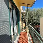 Pupatella House Дом отдыха Torca