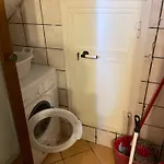 Дом отдыха Pupatella House Torca