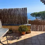 Pupatella House * Torca
