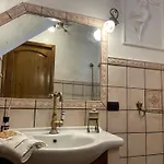 Pupatella House Torca