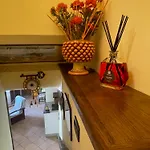 Дом отдыха Pupatella House