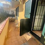 Pupatella House Torca