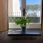 Pupatella House Дом отдыха *