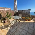 Дом отдыха Pupatella House *