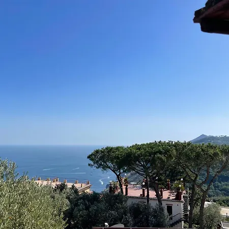 Pupatella House * Torca