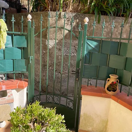 Pupatella House Holiday home Torca