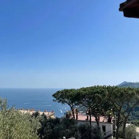 Pupatella House * Torca