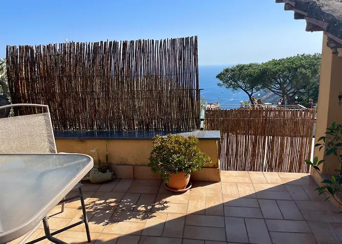 Pupatella House * Torca