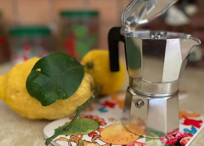 Pupatella House * Torca