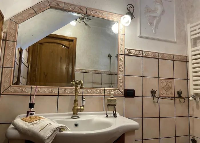 Pupatella House Torca